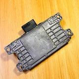 31036 JM20A / ETC5133NE1 2008 Nissan Rogue Chassis Transmission Control Module 31036JM20A / ETC51-33NE1 OEM TCM, automan spare parts