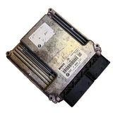 DDE 7800131 / 0281011414 / 1039S11732 BMW Engine Control Unit (ECU) – X5 E53 3.0d M57N – Automatic Transmissionm, auto man spare parts