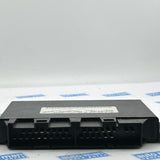 وحدة التحكم في ناقل الحركة TCM TCU لسيارة مرسيدس W204 C240 ​​C320 موديل 03-04 رقم 0325453232 OEM