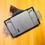 Transfer Box Unit Control 4X4 WE17189R0 / 4450000106D/ 44-50-000-106-D , automan spare parts