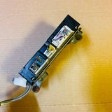 86740-47190 / 86741-58050 / 8674047190 / 8674158050 Toyota Prius MK4 ZVW50 ZVW51 Transceiver Telematics K6 Module 2016-2021 OEM, automan spare parts