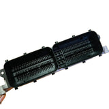 9003120355KC ECU Engine Control Module 39110-2BDS5 Fits 2012–2013 Kia Rio A/T OEM, 9003120355KC, 391102BDS5, automan spare parts