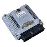 ECU Engine control unit  Audi A5 2.0 TFSI  0 261 S06 390 0261S06390 8K5 907 115 8K5907115