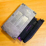 9654232880 / S118025601C Citroën Gearbox Control Unit TCM | OEM Automatic Transmission Module, automan spare parts