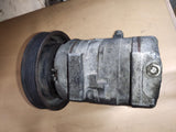 10S15L AC Compressor for 2003-2008 Toyota Corolla Matrix OEM 447220 4351