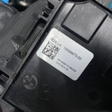 آلية تغيير التروس لسيارة BMW 3 F30 9291521