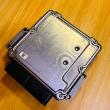 1039T40521 / 0281035944 / 88470052 Pickup Truck Engine Control Unit ECU OEM, automan spare parts