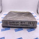 وحدة التحكم في ناقل الحركة VOLVO S60 موديل 2006-2007 رقم 00008863A2 OEM