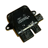 Nissan 370Z Cooling Fan Control Module 2009–2020 | Infiniti G37 Coupe 2008–2013 | Nissan Juke 2015 | OEM 4B11 A18700A28001, automan spare parts