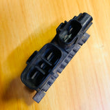 Nissan 370Z Cooling Fan Control Module 2009–2020 | Infiniti G37 Coupe 2008–2013 | Nissan Juke 2015 | OEM 3J05 A18700A28001, automan spare parts