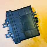 01M927733JQ / 5WK33442K02 VW Golf Bora Transmission Control Unit TCU Genuine OEM, automanspareparts