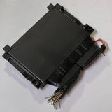 A0275452032 Gearbox control unit MERCEDES BENZ C-CLASS W203 C 180 5WK33871
