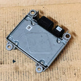 2006 Mazda MVP Airbug Control Module - L20657K30  0285001790
