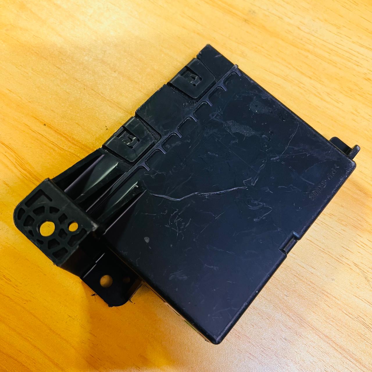 88650-47122 / 177800-5430/ 8865047122 / 1778005430 Toyota A/C HVAC Amplifier, automan spare parts