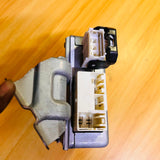 89650-47270 / 112900-2262 / JL501-001991 / 8965047270 / 1129002262 / JL501001991 Toyota Prius Power Steering Control Unit OEM, automan spare parts