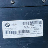 وحدة التحكم في هيكل صندوق الوصلات الإلكترونية لسيارة BMW E90 الفئة الثالثة JBBFE High 9119492