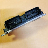 L51718881B Engine Control Unit E6T57578H Mazda 6 GH 2.5L Petrol Auto ECU AUTOMANSPAREPARTS