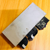 61.35-6-944-840 / 61356944840 / 6944840 / 57762110 Body Control Module BCM BMW X3, automan spare parts