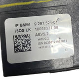 آلية تغيير التروس لسيارة BMW 3 F30 9291521