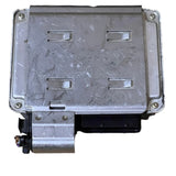 وحدة التحكم في محرك Audi A4 ECU ECM 8E0907411 OEM