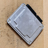 Audi A4 038 906 012 AJ 038906012AJ 0 281 010 202 0281010202 Engine Control Unit-