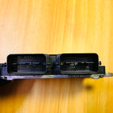 Mazda 6 ECU L3R418881D / L3R4-18-881D E6T54474H3 Engine Control Unit OEM, automan spare parts