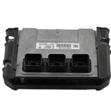 Honda Step Wagon Engine control unit 37820-RTA-906 CYEH8501A 37820RTA906