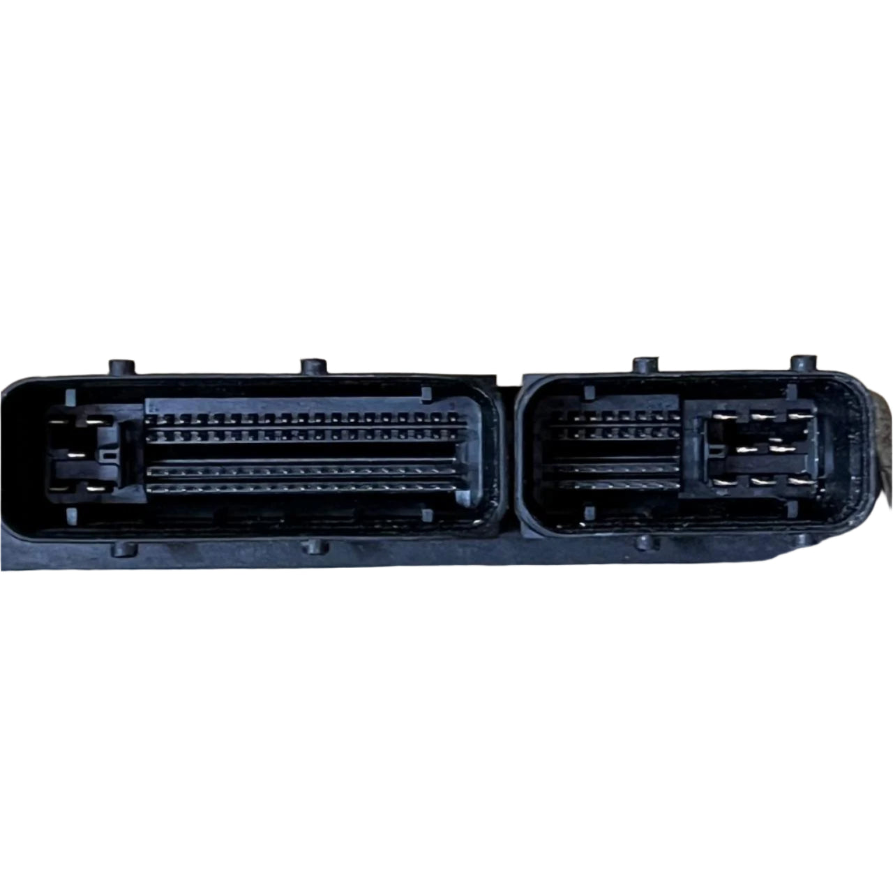 وحدة التحكم في محرك فولكس فاجن بولو ECU 036906034GQ