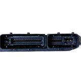 وحدة التحكم في محرك فولكس فاجن بولو ECU 036906034GQ