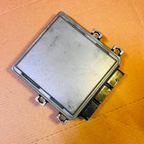 5WS40864F-T / AR79-12A650-AG / 5WS40864FT / AR7912A650AG 2011 Ford Territory SZ 2.7 TDCi Engine Control Unit ECU 5WS40864F-T / AR79-12A650-AG Genuine OEM, automan spare parts
