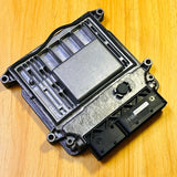 39111-26BC1 / GMC-736CFS1-5000 Hyundai Engine Control Unit ECU OEM., automan spare parts
