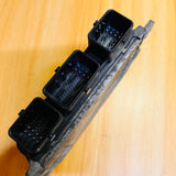A56-E59 CH5 Engine ECU suit Nissan Tiida 1.8ltr MR18 Auto C11 2004-2013, A56E59, automan spare parts