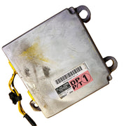 AIRBAG CONTROL MODULE