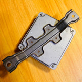 89530-26190 / 079100-1711 / 8953026190 / 0791001711 Toyota HiAce Transmission Control Unit Fits 2007 KDH205 KDH225 KDH227, automan spare parts