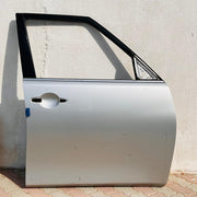 Front Door Right Passenger