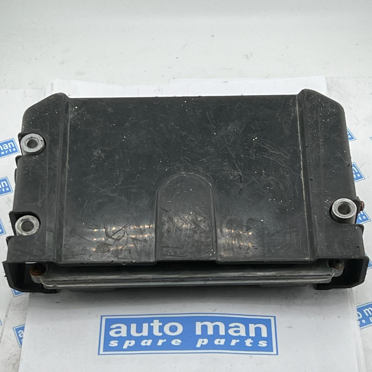Honda Step Wagon Engine control unit 37820-RTA-906 CYEH8501A 37820RTA906