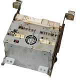 جهاز استقبال راديو ملاحة GPS CD AM FM لسيارة إنفينيتي QX56 QX80 موديل 2012 و2013، طراز 259151JAE P8402US7