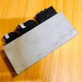 61.35-6-944-840 / 61356944840 / 6944840 / 57762110 Body Control Module BCM BMW X3, automan spare parts