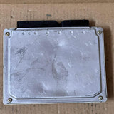 وحدة التحكم في المحرك Audi A4 8E B6 ME7.5 8E0906018B 0261206868
