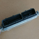 045906019BN VW Fox ECU Bosch 0281011721 Diesel