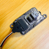 29655-84320 / R-036363 / A3C05508000-01 / SNS0307A / 2965584320 / R036363 / A3C0550800001 for Hyundai / Kia 24V NOx Sensor OEM, automan spare parts