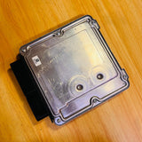 8K2907115D / 0261201904 / 1039S29625 / MED17.1 Audi A4 B8 2.0L Engine Control Module ECM 2009, automan spare parts