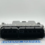 وحدة التحكم الإلكترونية BOSCH 0281033739 EDC17C81 لـ MAXUS