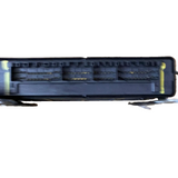 Ford Laser Engine Control Unit ECU - ZM0818881D / E2T88673HA