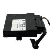 PORSCHE CAYENNE VW TOUAREG 7L PHAETON 955 KEYLESS ENTRY CONTROL MODULE 3D0909139