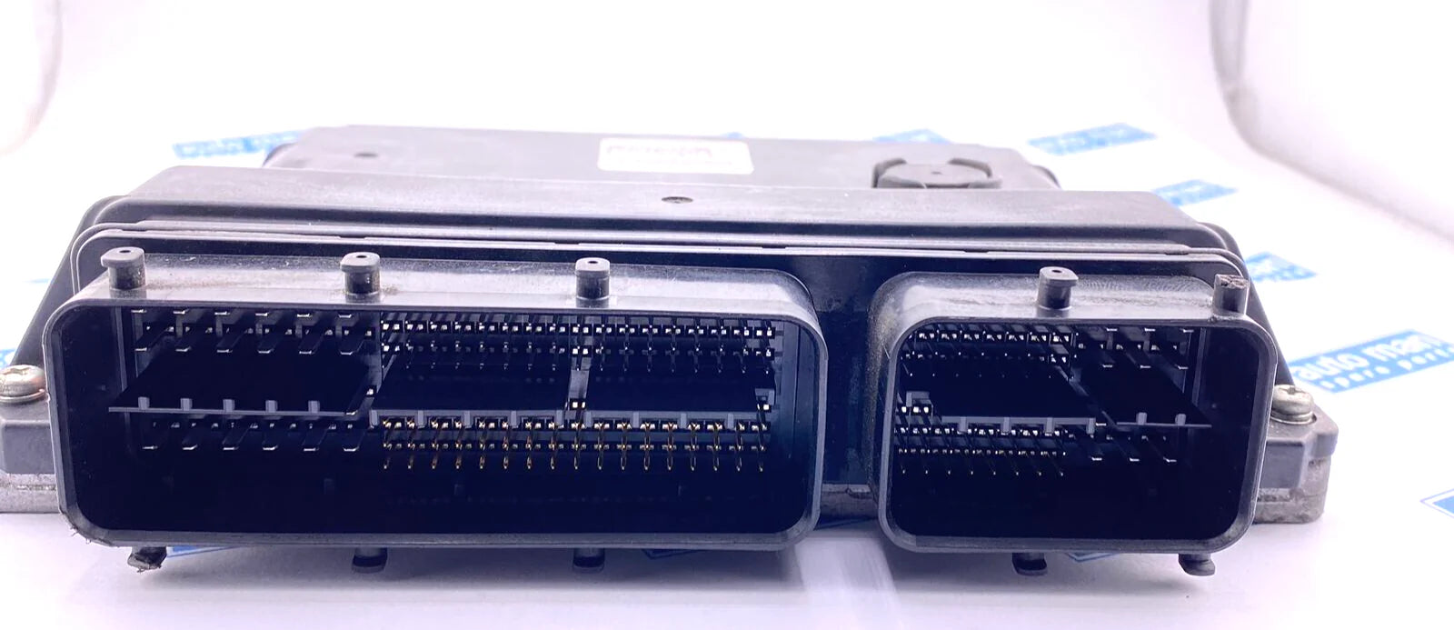 Lexus GS450H hybrid vehicle control 89981-30010 8998130010