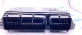 Lexus GS450H hybrid vehicle control 89981-30010 8998130010