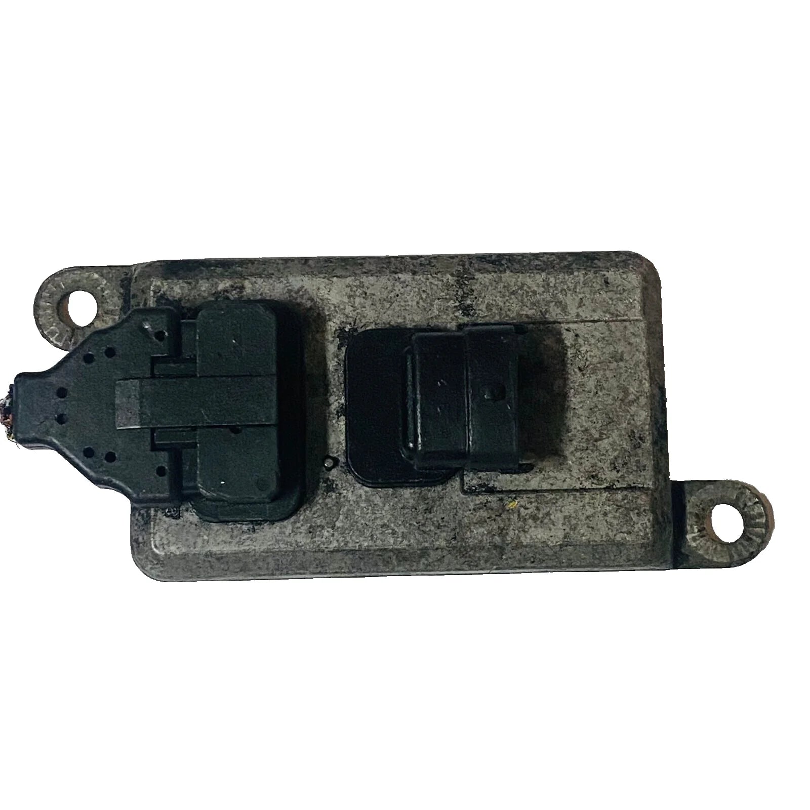 Cummins NOx Sensor Control Module  A034X847  2894940  5WK96675A