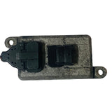 Cummins NOx Sensor Control Module  A034X847  2894940  5WK96675A