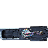 MAZDA CX-5 ECM ECU Engine Computer Control Module 2.5L PYFA-18-881 18 23 OEM